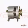 LRA461 ルーカス型オルタネーター ランドローバー用、ルーカス卸売供給 12V 70A