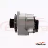 6033 GB3 023 0120 468 143 Bosch-typ Generator f&ouml;r Mercedes-Benz grossistf&ouml;rs&ouml;rjning 24V 100A
