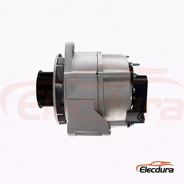 6033 GB3 023 0120 468 143 Alternator typu Bosch do dostaw hurtowych Mercedes-Benz 24 V 100 A