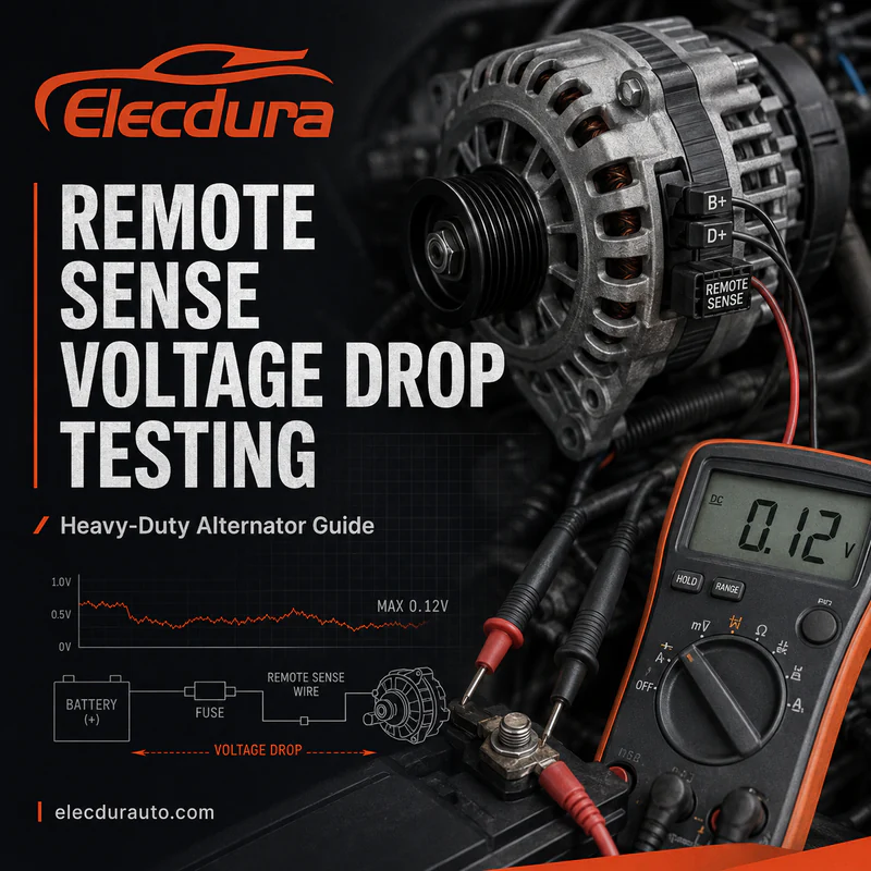 elecdura-alternator-remote-sense-voltage-drop-test-800.webp