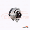 DRA9891 DENSO Alternator OEM Replacement Wholesale Supply