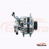 A002T81499 MITSUBISHI Alternator OEM Replacement Wholesale Supply