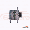 0-35000-4190 NIKKO Alternator OEM Replacement Wholesale Supply