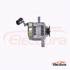 0124088250 DENSO Alternator OEM Replacement Wholesale Supply