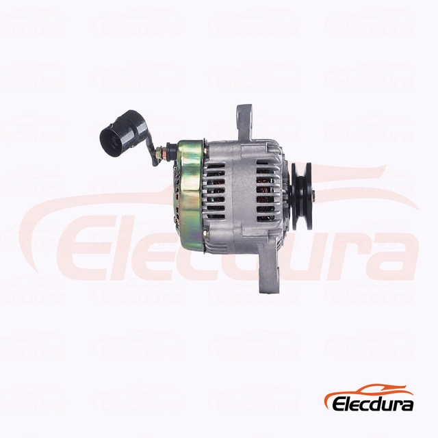 0124088250 DENSO Alternator OEM Replacement Wholesale Supply