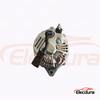 ALN2211LP DENSO Alternator OEM Replacement Wholesale Supply