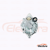 1022119090 DENSO Alternator OEM Replacement Wholesale Supply