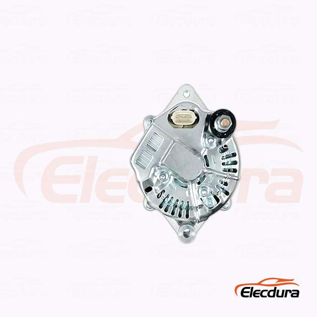 1022119090 DENSO Alternator OEM Replacement Wholesale Supply