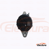 0-20117-21111 NIKKO Alternator OEM Replacement Wholesale Supply
