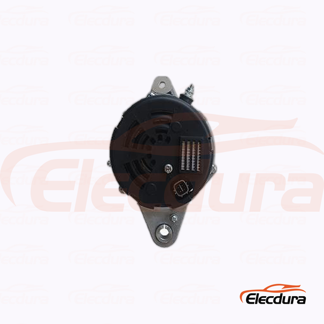0-20117-21111 NIKKO Alternator OEM Replacement Wholesale Supply