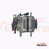 OKPGR18300N NIKKO Alternator OEM Replacement Wholesale Supply