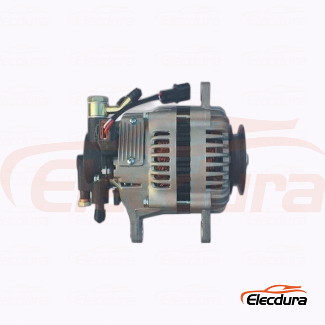 OKPGR18300N NIKKO Alternator OEM Replacement Wholesale Supply