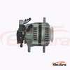 ALY8021LP NIKKO Alternator OEM Replacement Wholesale Supply