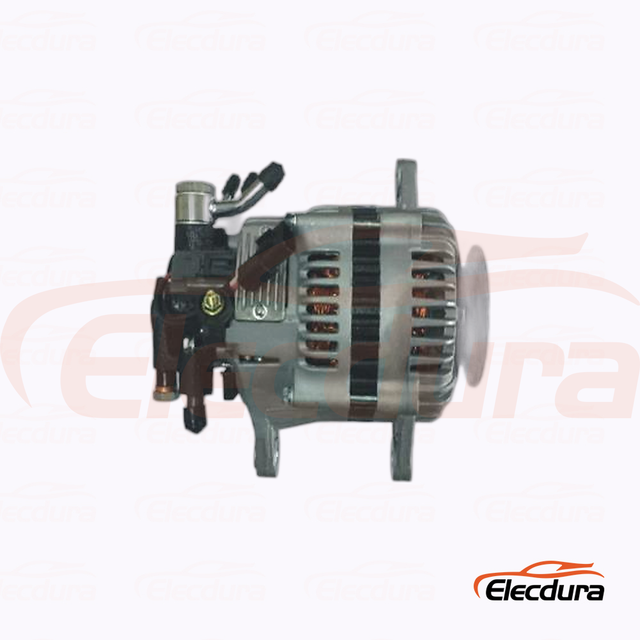 ALY8021LP NIKKO Alternator OEM Replacement Wholesale Supply