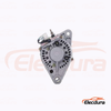 1812002131 DENSO Alternator OEM Replacement Wholesale Supply