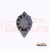 600-825-9120 NIKKO Alternator OEM Replacement Wholesale Supply