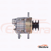600-821-3260 NIKKO Alternator OEM Replacement Wholesale Supply