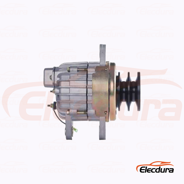 600-821-3260 NIKKO Alternator OEM Replacement Wholesale Supply