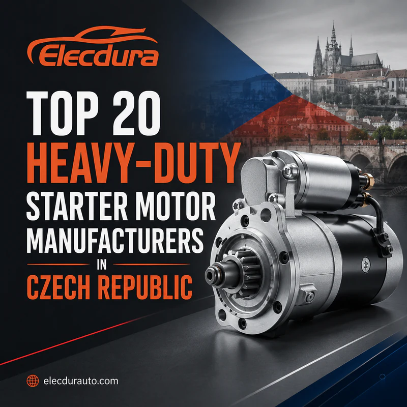 elecdura-top-20-heavy-duty-starter-motor-manufacturers-czech-republic-800.webp