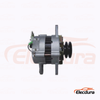 2310095015 DENSO Alternator OEM Replacement Wholesale Supply