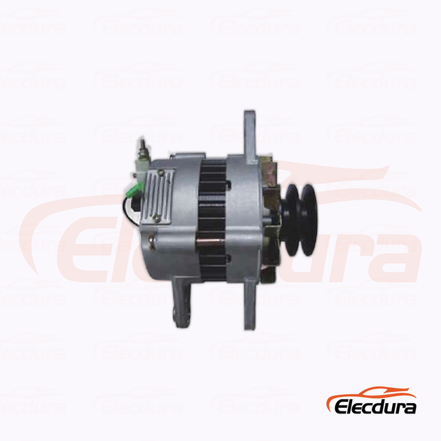 2310095015 DENSO Alternator OEM Replacement Wholesale Supply