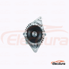 112205 MITSUBISHI Alternator OEM Replacement Wholesale Supply