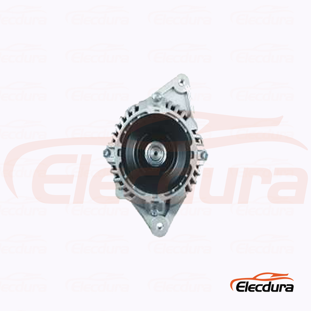 112205 MITSUBISHI Alternator OEM Replacement Wholesale Supply