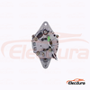 LR150715 HITACHI Alternateur OEM Remplacement Fourniture en gros