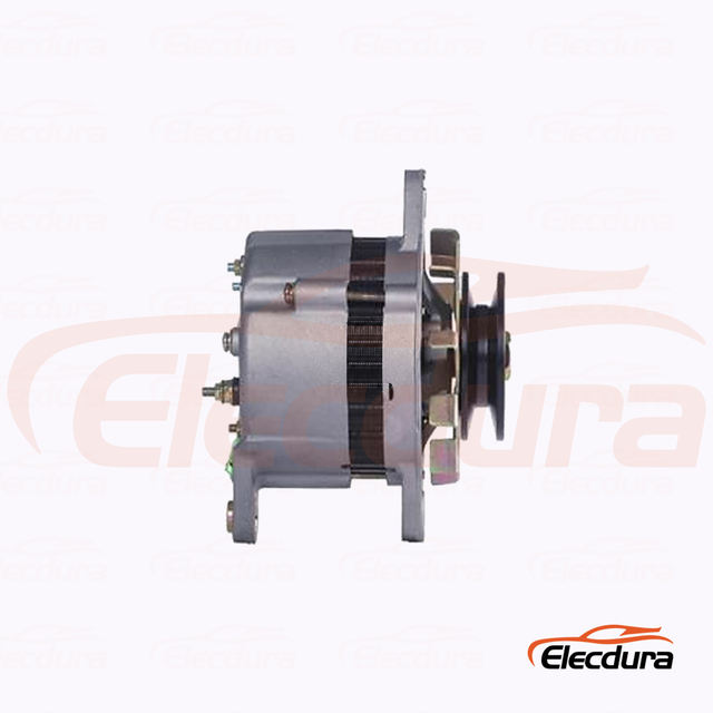 LR22023 HITACHI Alternador OEM Reemplazo Suministro al por mayor