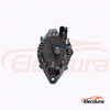 LR250508B HITACHI Alternator OEM Replacement Wholesale Supply