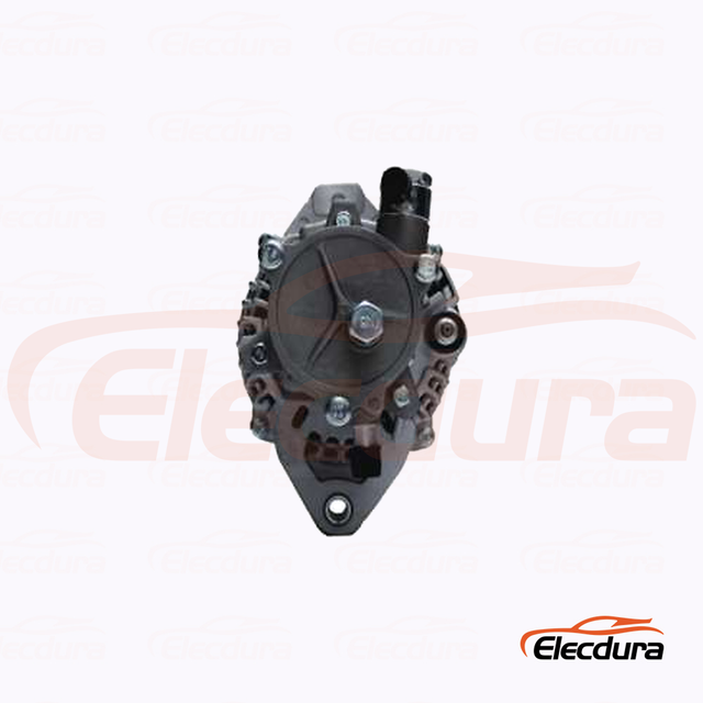 LR250508B HITACHI Alternador OEM Reemplazo Suministro al por mayor