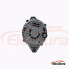LR280707 HITACHI Alternator OEM Replacement Wholesale Supply