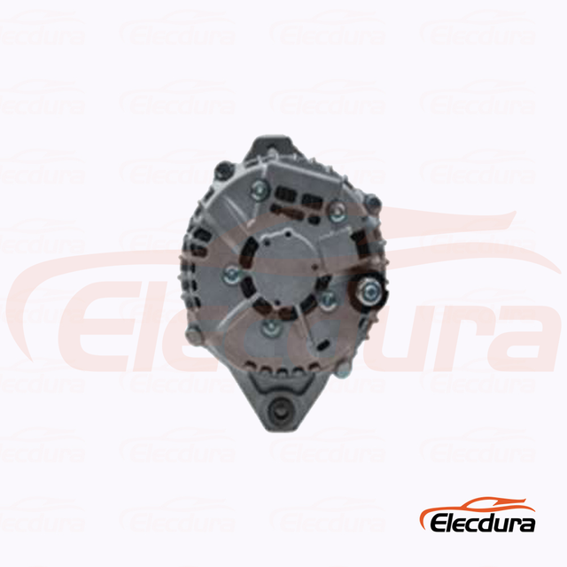 LR280707 HITACHI Alternador OEM Reemplazo Suministro al por mayor