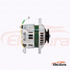 LR145-701 HITACHI Alternator OEM Replacement Wholesale Supply