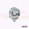 LR280708B HITACHI Alternateur OEM Remplacement Fourniture en gros