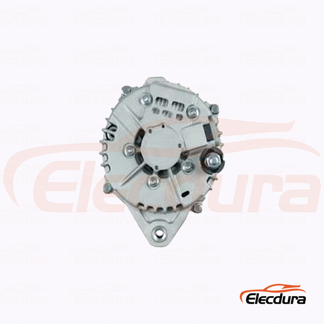 LR280708B HITACHI Alternateur OEM Remplacement Fourniture en gros