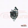 LR150421 HITACHI Alternateur OEM Remplacement Fourniture en gros