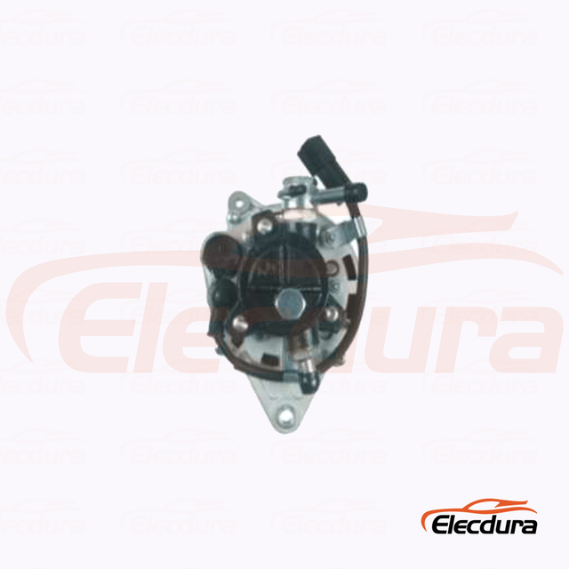 LR150421 HITACHI Alternateur OEM Remplacement Fourniture en gros
