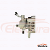 LR160503 HITACHI Alternator OEM Replacement Wholesale Supply