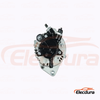 LR1100507 HITACHI Alternateur OEM Remplacement Fourniture en gros