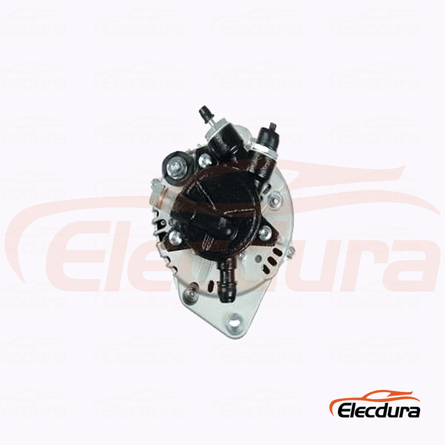 LR1100507 HITACHI Alternateur OEM Remplacement Fourniture en gros