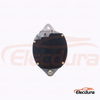 10459199 DELCO Alternator OEM Replacement Wholesale Supply