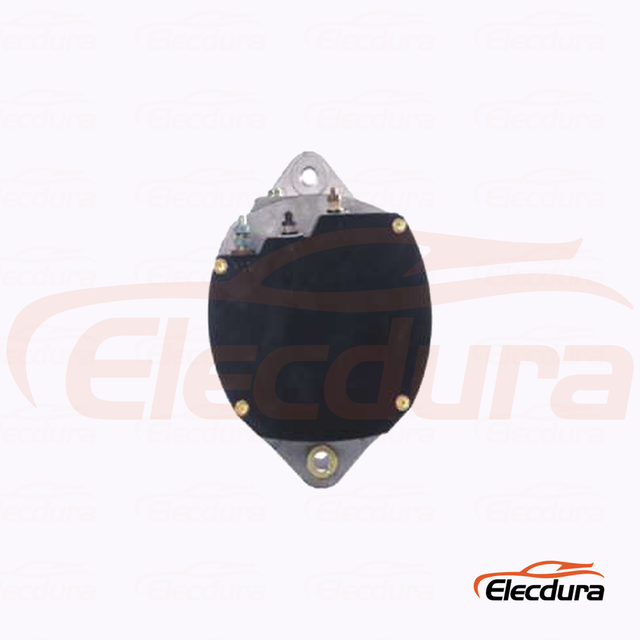 10459199 DELCO Alternator OEM Replacement Wholesale Supply