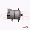 10459098 DELCO Alternator OEM Replacement Wholesale Supply