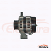 19020617 DELCO Alternator OEM Replacement Wholesale Supply