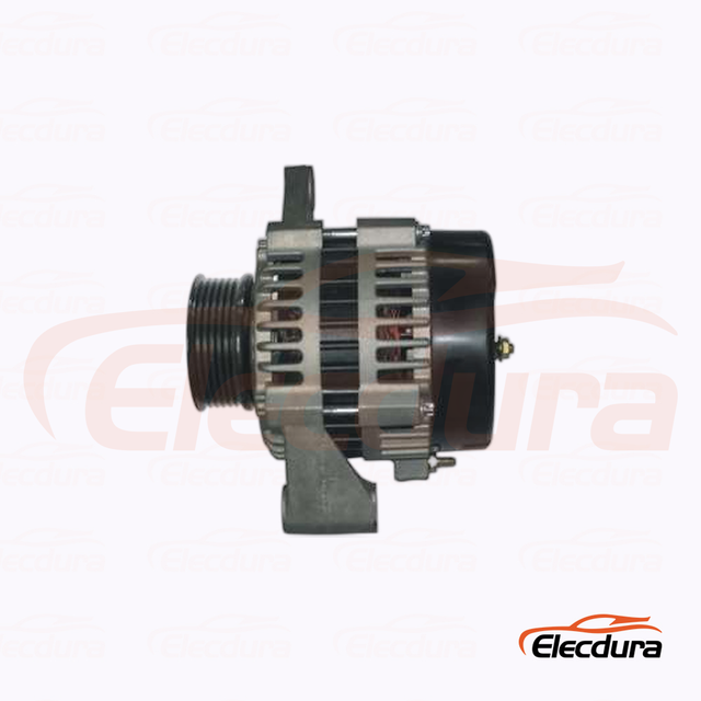 19020617 DELCO Alternator OEM Replacement Wholesale Supply