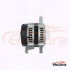 DRA0319 DELCO Alternator OEM Replacement Wholesale Supply