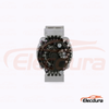 3686047 DELCO Alternator OEM Replacement Wholesale Supply