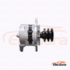 22SI DELCO Alternator OEM Replacement Wholesale Supply