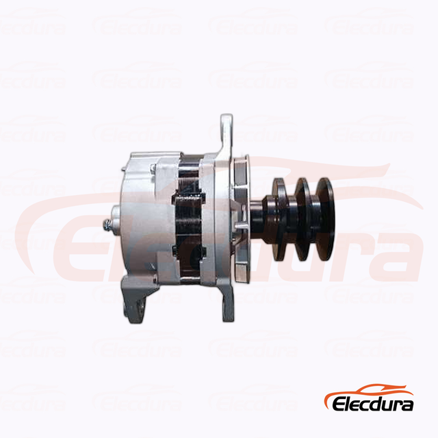 22SI DELCO Alternator OEM Replacement Wholesale Supply